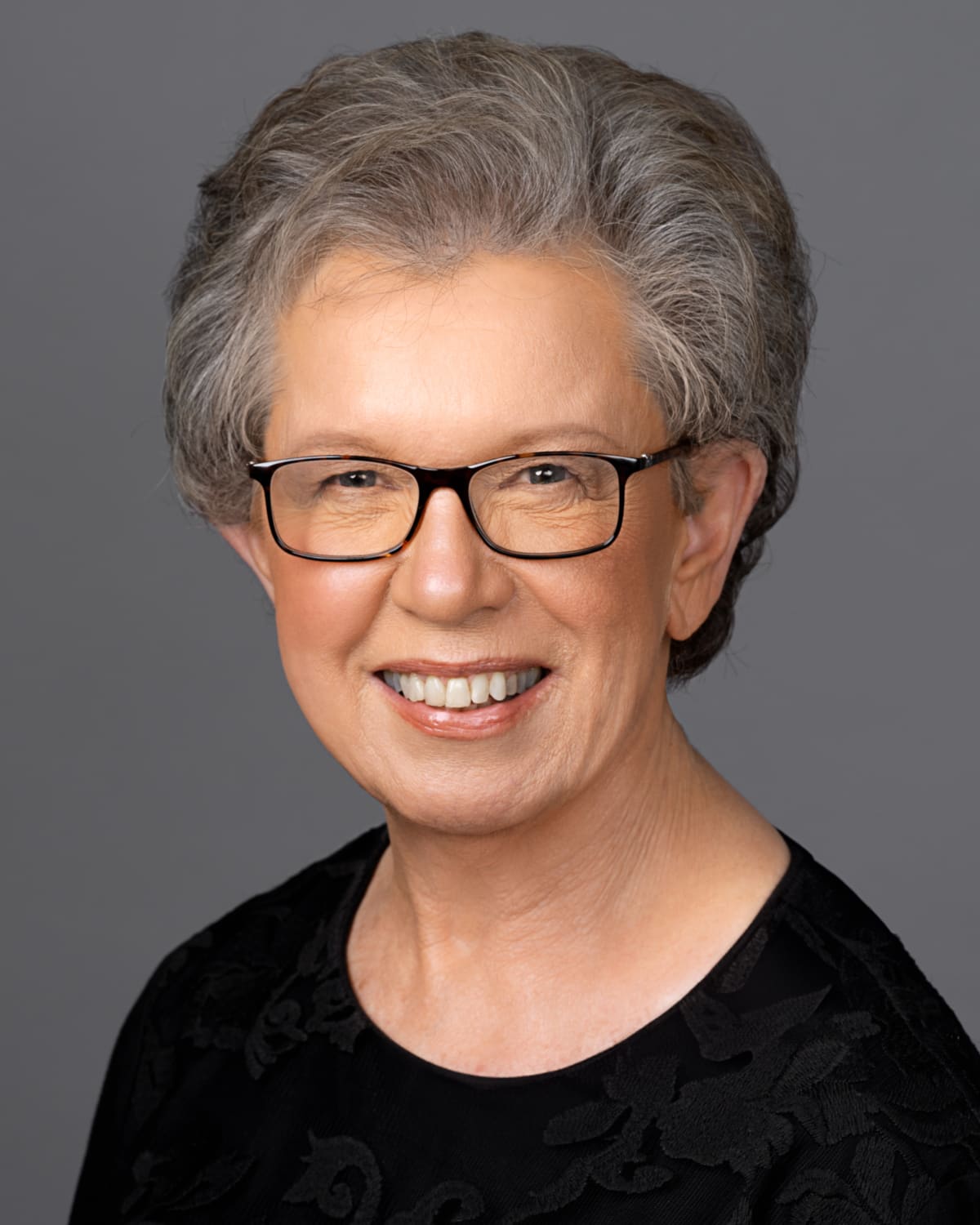 Portrait of Barbara Swain​​​​‌﻿‍﻿​‍​‍‌‍﻿﻿‌﻿​‍‌‍‍‌‌‍‌﻿‌‍‍‌‌‍﻿‍​‍​‍​﻿‍‍​‍​‍‌﻿​﻿‌‍​‌‌‍﻿‍‌‍‍‌‌﻿‌​‌﻿‍‌​‍﻿‍‌‍‍‌‌‍﻿﻿​‍​‍​‍﻿​​‍​‍‌‍‍​‌﻿​‍‌‍‌‌‌‍‌‍​‍​‍​﻿‍‍​‍​‍​‍﻿﻿‌﻿​﻿‌﻿‌​‌﻿‌‌‌‍‌​‌‍‍‌‌‍﻿﻿​‍﻿﻿‌‍‍‌‌‍﻿‍‌﻿‌​‌‍‌‌‌‍﻿‍‌﻿‌​​‍﻿﻿‌‍‌‌‌‍‌​‌‍‍‌‌﻿‌​​‍﻿﻿‌‍﻿‌‌‍﻿﻿‌‍‌​‌‍‌‌​﻿﻿‌‌﻿​​‌﻿​‍‌‍‌‌‌﻿​﻿‌‍‌‌‌‍﻿‍‌﻿‌​‌‍​‌‌﻿‌​‌‍‍‌‌‍﻿﻿‌‍﻿‍​﻿‍﻿‌‍‍‌‌‍‌​​﻿﻿‌‌﻿​﻿‌﻿‌​‌‍​‌‌‍‌‍‌‍‌‍​‍﻿‌‌‍​‍‌‍​‌‌﻿​‍‌‍​‍‌‍​‌‌﻿​‍‌‍​‌​‍﻿‌‌﻿​﻿‌﻿‌﻿‌‍​‌‌‍‍‌‌‍﻿‍​﻿‍﻿‌﻿‌​‌﻿‍‌‌﻿​​‌‍‌‌​﻿﻿‌‌﻿​﻿‌﻿‌​‌‍​‌‌‍‌‍‌‍‌‍​﻿‍﻿‌﻿​​‌‍​‌‌﻿‌​‌‍‍​​﻿﻿‌‌‍﻿‍‌‍​‌‌‍﻿‌‌‍‌‌​﻿﻿﻿‌‍​‍‌‍​‌‌﻿​﻿‌‍‌‌‌‌‌‌‌﻿​‍‌‍﻿​​﻿﻿‌​‍‌‌​﻿​‍‌​‌‍‌﻿​﻿‌﻿‌​‌﻿‌‌‌‍‌​‌‍‍‌‌‍﻿﻿​‍‌‍‌‍‍‌‌‍‌​​﻿﻿‌‌﻿​﻿‌﻿‌​‌‍​‌‌‍‌‍‌‍‌‍​‍﻿‌‌‍​‍‌‍​‌‌﻿​‍‌‍​‍‌‍​‌‌﻿​‍‌‍​‌​‍﻿‌‌﻿​﻿‌﻿‌﻿‌‍​‌‌‍‍‌‌‍﻿‍​‍‌‍‌﻿‌​‌﻿‍‌‌﻿​​‌‍‌‌​﻿﻿‌‌﻿​﻿‌﻿‌​‌‍​‌‌‍‌‍‌‍‌‍​‍‌‍‌﻿​​‌‍​‌‌﻿‌​‌‍‍​​﻿﻿‌‌‍﻿‍‌‍​‌‌‍﻿‌‌‍‌‌​‍‌‍‌﻿​​‌‍‌‌‌﻿​‍‌﻿​﻿‌﻿​​‌‍‌‌‌‍​﻿‌﻿‌​‌‍‍‌‌﻿‌‍‌‍‌‌​﻿﻿‌‌﻿​​‌﻿‌‌‌‍​‍‌‍﻿​‌‍‍‌‌﻿​﻿‌‍‍​‌‍‌‌‌‍‌​​‍​‍‌﻿﻿‌