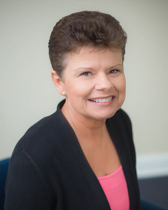 Portrait of Lisa Dillard​​​​‌﻿‍﻿​‍​‍‌‍﻿﻿‌﻿​‍‌‍‍‌‌‍‌﻿‌‍‍‌‌‍﻿‍​‍​‍​﻿‍‍​‍​‍‌﻿​﻿‌‍​‌‌‍﻿‍‌‍‍‌‌﻿‌​‌﻿‍‌​‍﻿‍‌‍‍‌‌‍﻿﻿​‍​‍​‍﻿​​‍​‍‌‍‍​‌﻿​‍‌‍‌‌‌‍‌‍​‍​‍​﻿‍‍​‍​‍​‍﻿﻿‌﻿​﻿‌﻿‌​‌﻿‌‌‌‍‌​‌‍‍‌‌‍﻿﻿​‍﻿﻿‌‍‍‌‌‍﻿‍‌﻿‌​‌‍‌‌‌‍﻿‍‌﻿‌​​‍﻿﻿‌‍‌‌‌‍‌​‌‍‍‌‌﻿‌​​‍﻿﻿‌‍﻿‌‌‍﻿﻿‌‍‌​‌‍‌‌​﻿﻿‌‌﻿​​‌﻿​‍‌‍‌‌‌﻿​﻿‌‍‌‌‌‍﻿‍‌﻿‌​‌‍​‌‌﻿‌​‌‍‍‌‌‍﻿﻿‌‍﻿‍​﻿‍﻿‌‍‍‌‌‍‌​​﻿﻿‌‌﻿​﻿‌﻿‌​‌‍​‌‌‍‌‍‌‍‌‍​‍﻿‌‌‍﻿​‌‍‍‌‌﻿​﻿‌‍​‌​‍﻿‌‌‍‌​‌‍‍‌‌‍﻿​‌‍﻿​‌‍​‌‌﻿​‍‌‍‌​​﻿‍﻿‌﻿‌​‌﻿‍‌‌﻿​​‌‍‌‌​﻿﻿‌‌﻿​﻿‌﻿‌​‌‍​‌‌‍‌‍‌‍‌‍​﻿‍﻿‌﻿​​‌‍​‌‌﻿‌​‌‍‍​​﻿﻿‌‌‍﻿‍‌‍​‌‌‍﻿‌‌‍‌‌​﻿﻿﻿‌‍​‍‌‍​‌‌﻿​﻿‌‍‌‌‌‌‌‌‌﻿​‍‌‍﻿​​﻿﻿‌​‍‌‌​﻿​‍‌​‌‍‌﻿​﻿‌﻿‌​‌﻿‌‌‌‍‌​‌‍‍‌‌‍﻿﻿​‍‌‍‌‍‍‌‌‍‌​​﻿﻿‌‌﻿​﻿‌﻿‌​‌‍​‌‌‍‌‍‌‍‌‍​‍﻿‌‌‍﻿​‌‍‍‌‌﻿​﻿‌‍​‌​‍﻿‌‌‍‌​‌‍‍‌‌‍﻿​‌‍﻿​‌‍​‌‌﻿​‍‌‍‌​​‍‌‍‌﻿‌​‌﻿‍‌‌﻿​​‌‍‌‌​﻿﻿‌‌﻿​﻿‌﻿‌​‌‍​‌‌‍‌‍‌‍‌‍​‍‌‍‌﻿​​‌‍​‌‌﻿‌​‌‍‍​​﻿﻿‌‌‍﻿‍‌‍​‌‌‍﻿‌‌‍‌‌​‍‌‍‌﻿​​‌‍‌‌‌﻿​‍‌﻿​﻿‌﻿​​‌‍‌‌‌‍​﻿‌﻿‌​‌‍‍‌‌﻿‌‍‌‍‌‌​﻿﻿‌‌﻿​​‌﻿‌‌‌‍​‍‌‍﻿​‌‍‍‌‌﻿​﻿‌‍‍​‌‍‌‌‌‍‌​​‍​‍‌﻿﻿‌